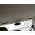 SAAB 9-5 LIM. (03. 2010->) SAAB 9-5 LIM. (03. 2010->) '2011 VECTOR NEGRO 2010