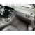 SAAB 9-5 LIM. (03. 2010->) SAAB 9-5 LIM. (03. 2010->) '2011 VECTOR NEGRO 2010
