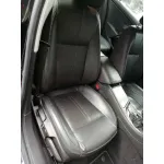 SAAB 9-5 LIM. (03. 2010->) SAAB 9-5 LIM. (03. 2010->) '2011 VECTOR NEGRO 2010