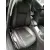 SAAB 9-5 LIM. (03. 2010->) SAAB 9-5 LIM. (03. 2010->) '2011 VECTOR NEGRO 2010