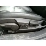 SAAB 9-5 LIM. (03. 2010->) SAAB 9-5 LIM. (03. 2010->) '2011 VECTOR NEGRO 2010