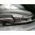 SAAB 9-5 LIM. (03. 2010->) SAAB 9-5 LIM. (03. 2010->) '2011 VECTOR NEGRO 2010