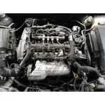 SAAB 9-5 LIM. (03. 2010->) SAAB 9-5 LIM. (03. 2010->) '2011 VECTOR NEGRO 2010