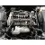 SAAB 9-5 LIM. (03. 2010->) SAAB 9-5 LIM. (03. 2010->) '2011 VECTOR NEGRO 2010