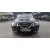 SAAB 9-5 LIM. (03. 2010->) SAAB 9-5 LIM. (03. 2010->) '2011 VECTOR NEGRO 2010