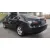 SAAB 9-5 LIM. (03. 2010->) SAAB 9-5 LIM. (03. 2010->) '2011 VECTOR NEGRO 2010