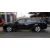 SAAB 9-5 LIM. (03. 2010->) SAAB 9-5 LIM. (03. 2010->) '2011 VECTOR NEGRO 2010