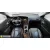 SAAB 9-5 LIM. (03. 2010->) SAAB 9-5 LIM. (03. 2010->) '2011 VECTOR NEGRO 2010
