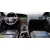 SAAB 9-5 LIM. (03. 2010->) SAAB 9-5 LIM. (03. 2010->) '2011 VECTOR NEGRO 2010