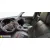 SAAB 9-5 LIM. (03. 2010->) SAAB 9-5 LIM. (03. 2010->) '2011 VECTOR NEGRO 2010