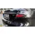 SAAB 9-5 LIM. (03. 2010->) SAAB 9-5 LIM. (03. 2010->) '2011 VECTOR NEGRO 2010