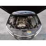 SAAB 9-5 LIM. (03. 2010->) SAAB 9-5 LIM. (03. 2010->) '2011 VECTOR NEGRO 2010