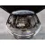 SAAB 9-5 LIM. (03. 2010->) SAAB 9-5 LIM. (03. 2010->) '2011 VECTOR NEGRO 2010