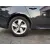 SAAB 9-5 LIM. (03. 2010->) SAAB 9-5 LIM. (03. 2010->) '2011 VECTOR NEGRO 2010