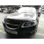 SAAB 9-5 LIM. (03. 2010->) SAAB 9-5 LIM. (03. 2010->) '2011 VECTOR NEGRO 2010