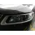 SAAB 9-5 LIM. (03. 2010->) SAAB 9-5 LIM. (03. 2010->) '2011 VECTOR NEGRO 2010