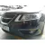 SAAB 9-5 LIM. (03. 2010->) SAAB 9-5 LIM. (03. 2010->) '2011 VECTOR NEGRO 2010