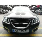 SAAB 9-5 LIM. (03. 2010->) SAAB 9-5 LIM. (03. 2010->) '2011 VECTOR NEGRO 2010