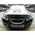 SAAB 9-5 LIM. (03. 2010->) SAAB 9-5 LIM. (03. 2010->) '2011 VECTOR NEGRO 2010
