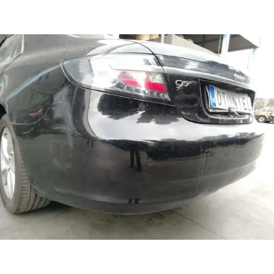 SAAB 9-5 LIM. (03. 2010->) '2011 VECTOR NEGRO