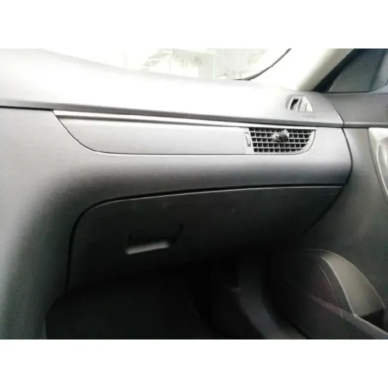 SAAB 9-5 LIM. (03. 2010->) '2011 VECTOR NEGRO