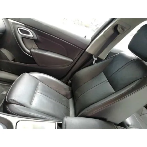 SAAB 9-5 LIM. (03. 2010->) '2011 VECTOR NEGRO