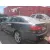 LEXUS IS200 (DS2/IS2) LEXUS IS200 (DS2/IS2) '2006 250 V6 NEGRO 2005