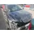 LEXUS IS200 (DS2/IS2) LEXUS IS200 (DS2/IS2) '2006 250 V6 NEGRO 2005