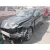 LEXUS IS200 (DS2/IS2) LEXUS IS200 (DS2/IS2) '2006 250 V6 NEGRO 2005