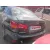 LEXUS IS200 (DS2/IS2) LEXUS IS200 (DS2/IS2) '2006 250 V6 NEGRO 2005
