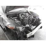 LEXUS IS200 (DS2/IS2) LEXUS IS200 (DS2/IS2) '2006 250 V6 NEGRO 2005