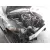 LEXUS IS200 (DS2/IS2) LEXUS IS200 (DS2/IS2) '2006 250 V6 NEGRO 2005