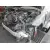 LEXUS IS200 (DS2/IS2) LEXUS IS200 (DS2/IS2) '2006 250 V6 NEGRO 2005
