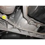 LEXUS IS200 (DS2/IS2) LEXUS IS200 (DS2/IS2) '2006 250 V6 NEGRO 2005