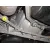 LEXUS IS200 (DS2/IS2) LEXUS IS200 (DS2/IS2) '2006 250 V6 NEGRO 2005