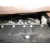LEXUS IS200 (DS2/IS2) LEXUS IS200 (DS2/IS2) '2006 250 V6 NEGRO 2005