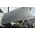 LEXUS IS200 (DS2/IS2) LEXUS IS200 (DS2/IS2) '2006 250 V6 NEGRO 2005