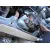 LEXUS IS200 (DS2/IS2) LEXUS IS200 (DS2/IS2) '2006 250 V6 NEGRO 2005