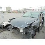 LEXUS IS200 (DS2/IS2) LEXUS IS200 (DS2/IS2) '2006 250 V6 NEGRO 2005