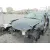 LEXUS IS200 (DS2/IS2) LEXUS IS200 (DS2/IS2) '2006 250 V6 NEGRO 2005