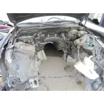 LEXUS IS200 (DS2/IS2) LEXUS IS200 (DS2/IS2) '2006 250 V6 NEGRO 2005