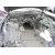 LEXUS IS200 (DS2/IS2) LEXUS IS200 (DS2/IS2) '2006 250 V6 NEGRO 2005