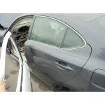 LEXUS IS200 (DS2/IS2) LEXUS IS200 (DS2/IS2) '2006 250 V6 NEGRO 2005