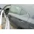 LEXUS IS200 (DS2/IS2) LEXUS IS200 (DS2/IS2) '2006 250 V6 NEGRO 2005