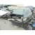 LEXUS IS200 (DS2/IS2) LEXUS IS200 (DS2/IS2) '2006 250 V6 NEGRO 2005