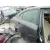 LEXUS IS200 (DS2/IS2) LEXUS IS200 (DS2/IS2) '2006 250 V6 NEGRO 2005