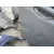 LEXUS IS200 (DS2/IS2) LEXUS IS200 (DS2/IS2) '2006 250 V6 NEGRO 2005