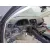 LEXUS IS200 (DS2/IS2) LEXUS IS200 (DS2/IS2) '2006 250 V6 NEGRO 2005
