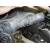 LEXUS IS200 (DS2/IS2) LEXUS IS200 (DS2/IS2) '2006 250 V6 NEGRO 2005