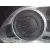 LEXUS IS200 (DS2/IS2) LEXUS IS200 (DS2/IS2) '2006 250 V6 NEGRO 2005